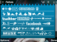 Logo v5.2